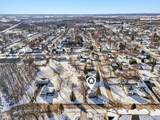 4101 Crestwood Street - Photo 23