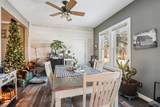 4101 Crestwood Street - Photo 4