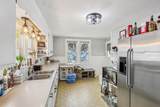 4101 Crestwood Street - Photo 8
