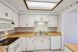920 Vose Drive - Photo 14