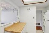 920 Vose Drive - Photo 16
