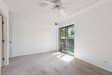 920 Vose Drive - Photo 21