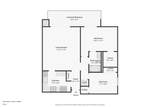 920 Vose Drive - Photo 39