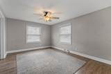 210 19th Ave Avenue - Photo 12