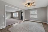 210 19th Ave Avenue - Photo 13