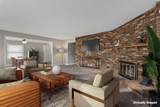 210 19th Ave Avenue - Photo 14