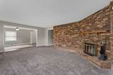 210 19th Ave Avenue - Photo 15
