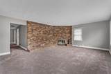 210 19th Ave Avenue - Photo 16