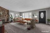 210 19th Ave Avenue - Photo 17