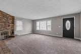 210 19th Ave Avenue - Photo 18