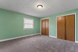 210 19th Ave Avenue - Photo 22