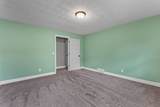 210 19th Ave Avenue - Photo 23