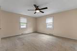 210 19th Ave Avenue - Photo 24