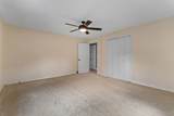210 19th Ave Avenue - Photo 25