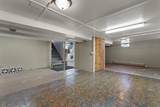 210 19th Ave Avenue - Photo 26