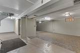 210 19th Ave Avenue - Photo 27