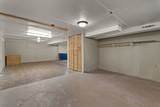 210 19th Ave Avenue - Photo 28