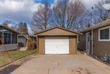 210 19th Ave Avenue - Photo 31