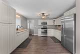 210 19th Ave Avenue - Photo 5