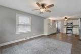 210 19th Ave Avenue - Photo 10