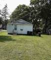 121 Lakewood Avenue - Photo 3