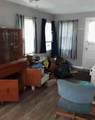 121 Lakewood Avenue - Photo 5