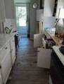 121 Lakewood Avenue - Photo 7