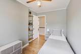 823 Fernandez Avenue - Photo 16