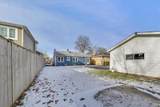 823 Fernandez Avenue - Photo 20