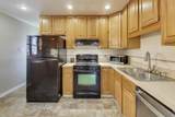 823 Fernandez Avenue - Photo 7