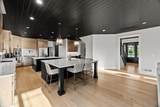 11120 Tuscany Court - Photo 35