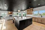 11120 Tuscany Court - Photo 36