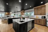 11120 Tuscany Court - Photo 37