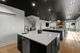 11120 Tuscany Court - Photo 38