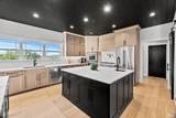 11120 Tuscany Court - Photo 40