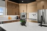 11120 Tuscany Court - Photo 41