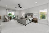 11120 Tuscany Court - Photo 48