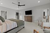 11120 Tuscany Court - Photo 50