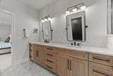 11120 Tuscany Court - Photo 52