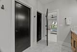 11120 Tuscany Court - Photo 53