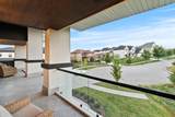 11120 Tuscany Court - Photo 57