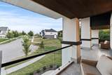 11120 Tuscany Court - Photo 58