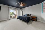 11120 Tuscany Court - Photo 59