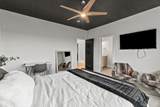 11120 Tuscany Court - Photo 64