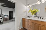 11120 Tuscany Court - Photo 65