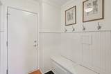 133 Caledonian Avenue - Photo 13