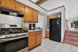 4448 Maple Avenue - Photo 12