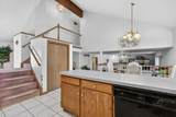 4448 Maple Avenue - Photo 13