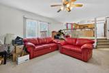 4448 Maple Avenue - Photo 16