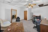4448 Maple Avenue - Photo 23